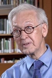 Colin Humphreys