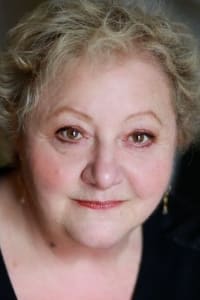 Chantal Neuwirth
