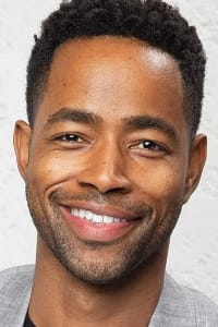 Jay Ellis
