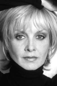Twiggy