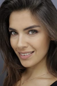 Biran Damla Yılmaz