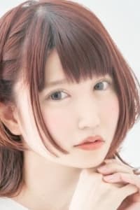 Natsuko Hara