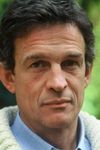 Jean-François Poron