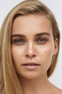 Marny Kennedy