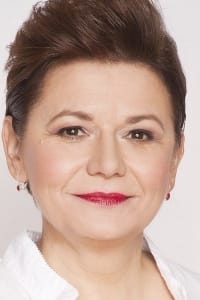 Ivana Andrlová
