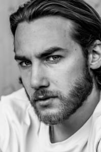 Janne Saarinen