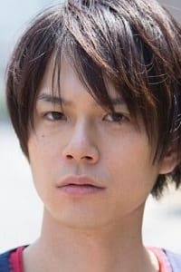 Ryō Hirano
