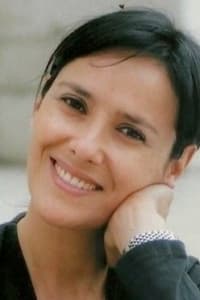 Fátima Belo