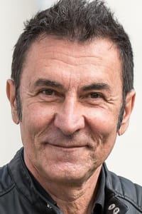 Branko Đurić