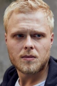 Karol Bernacki