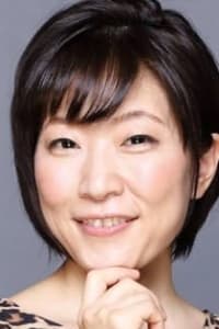 Yuki Masuda