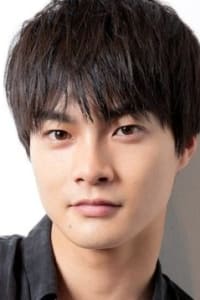 Kousei Yuki