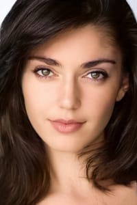 Emilia Ares