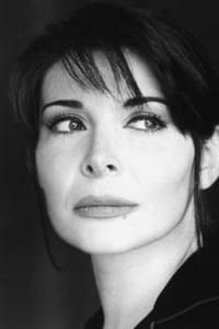 Mariangela D'Abbraccio