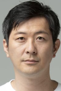Arata Yamanaka