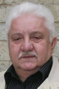 Marián Labuda