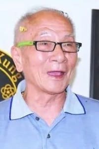Ip Chun