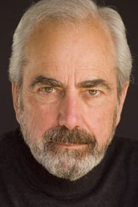 Jerry Lacy