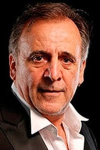 Rubén Stella