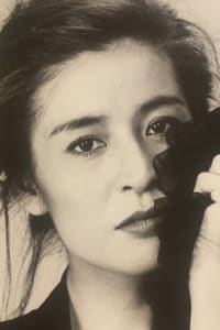 Mitsuko Baisho