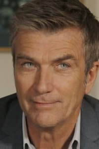 Philippe Caroit