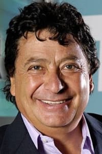 Carlos Yustis
