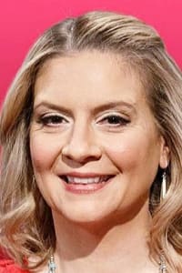 Amanda Freitag