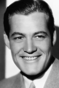 Charles Starrett