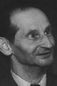 Czesław Roszkowski