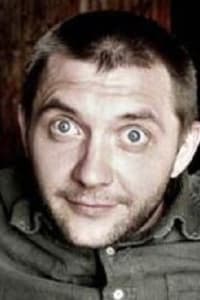 Mikhail Krylov