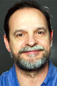 Ramón Ibarra