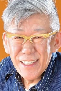 Shohei Shofukutei