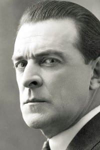 René Navarre