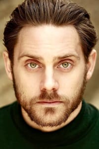 James Atherton