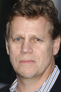 Al Corley