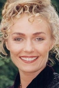 Natalya Andreychenko