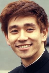 Koji Ishizaka