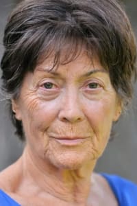 Dany Sigel
