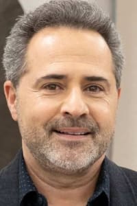 Vitor Emanuel