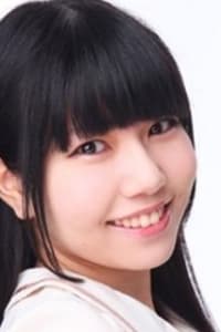 Aya Saito