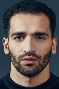 Hassan Akkouch