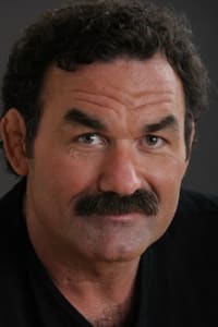 Don Frye