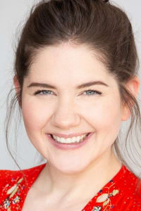 Krystal Meadows