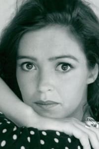 Cia Berg