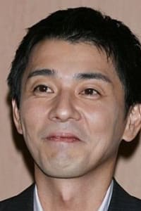 Minoru Tanaka