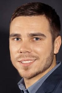 Evgeniy Orekhov