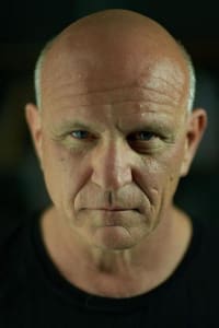Fulvio Cecere