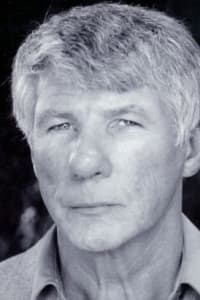 Tom Reese