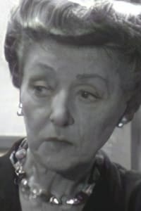 Nina Myral
