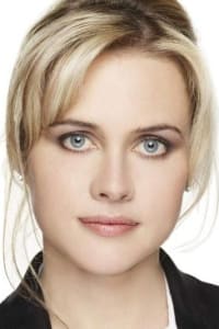 Virginie Desarnauts